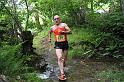 Maratonina 2016 - Cossogno - Davide Tartari - 003